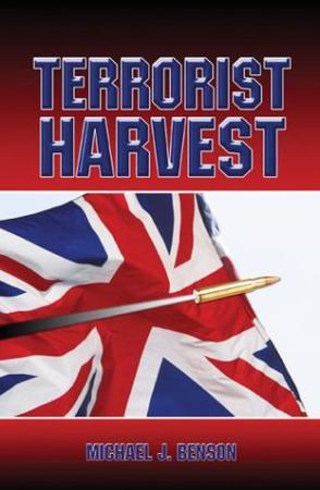Terrorist Harvest