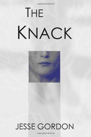 The Knack