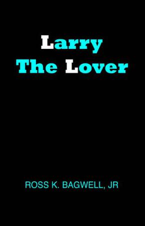 Larry The Lover
