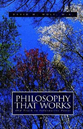 Philosophy That Works