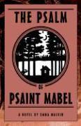 The Psalm of Saint Mabel
