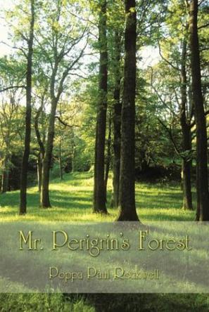 Mr. Perigrin's Forest