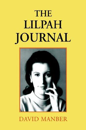 The Lilpah Journal