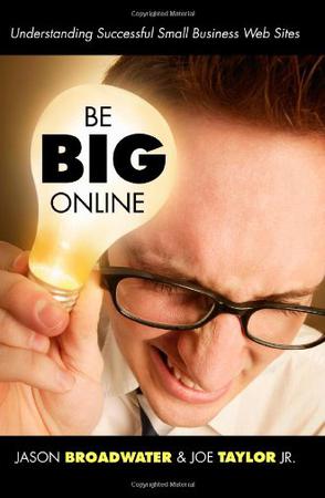 Be Big Online