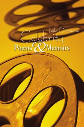 Celebrity Poems & Memoirs