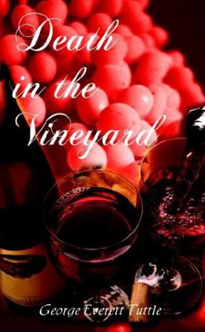 Death in the Vineyard