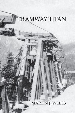 Tramway Titan