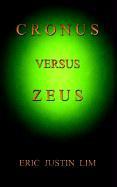 Cronus Versus Zeus