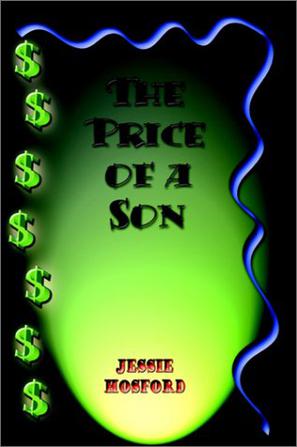 The Price of a Son