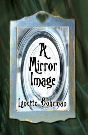 A Mirror Image