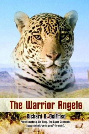 The Warrior Angels