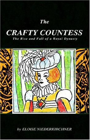 The Crafty Countess