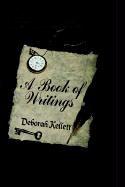 A Book of Writings