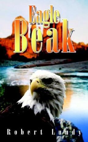 Eagle Beak