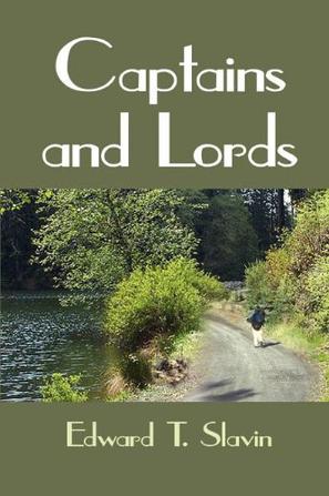 Captains and Lords