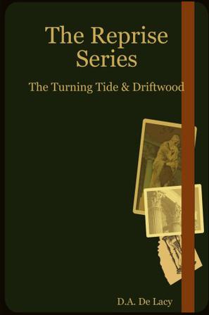 The Reprise Series - The Turning Tide & Driftwood