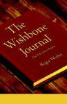 The Wishbone Journal