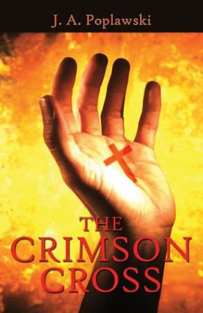 The Crimson Cross