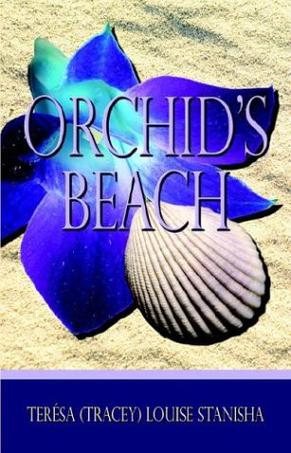 Orchid's Beach