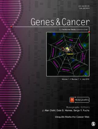 Genes & Cancer