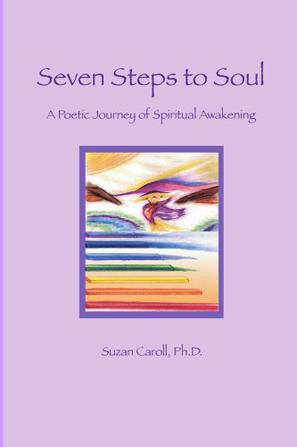Seven Steps to Soul