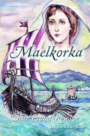 Maelkorka