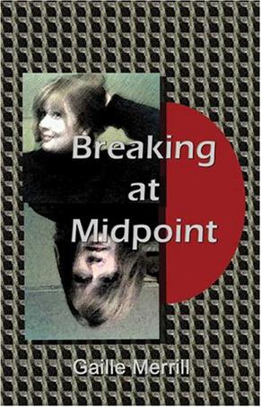 Breaking at Midpoint