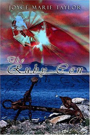 The Ruby Con