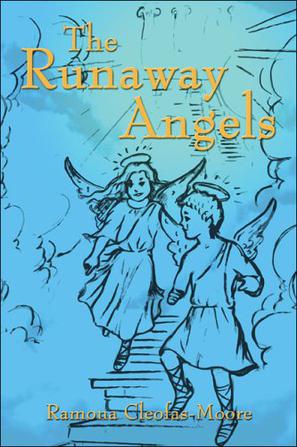 The Runaway Angels