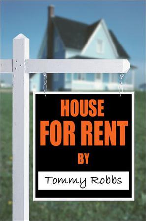 House For Rent