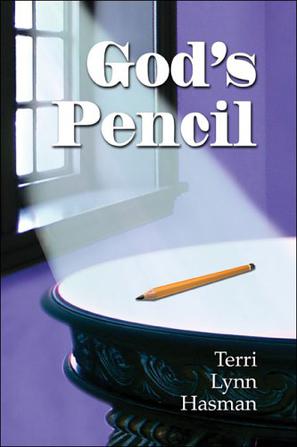 God's Pencil