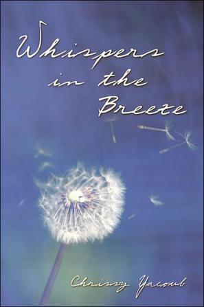 Whispers in the Breeze