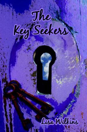 The Key Seekers