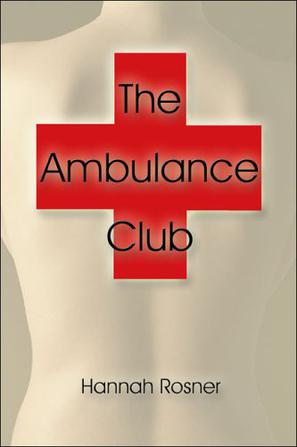 The Ambulance Club