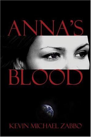 Anna's Blood