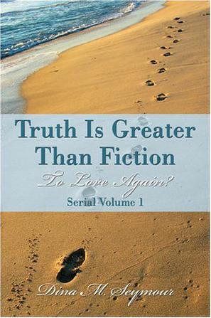 Truth Is Greater Than Fiction