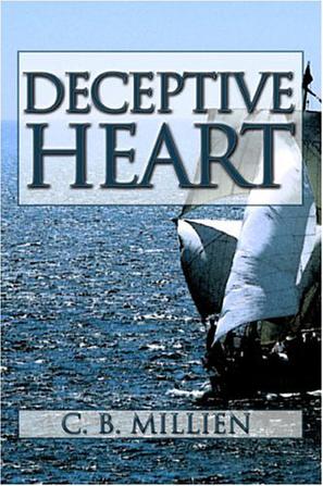 Deceptive Heart