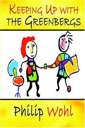 Keeping Up with the Greenbergs