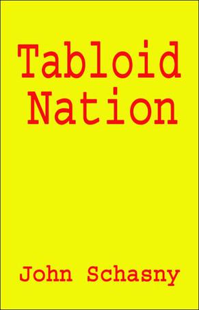 Tabloid Nation