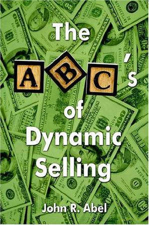 The ABC's of Dynamic Selling