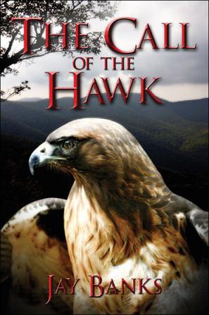 The Call of the Hawk