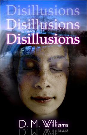 Disillusions
