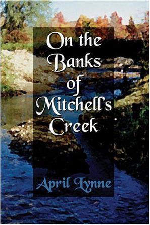 On the Banks of Mitchell's Creek