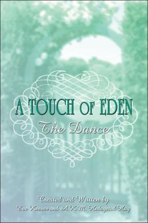 A Touch of Eden