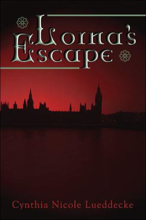 Lorna's Escape