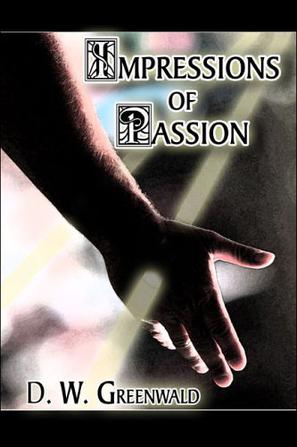 Impressions of Passion