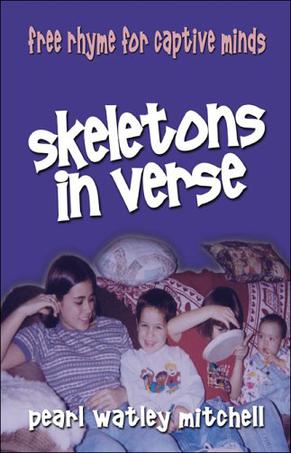 Skeletons in Verse