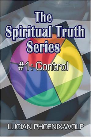 The Spiritual Truth Series # 1
