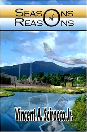 Seasons of Reasons