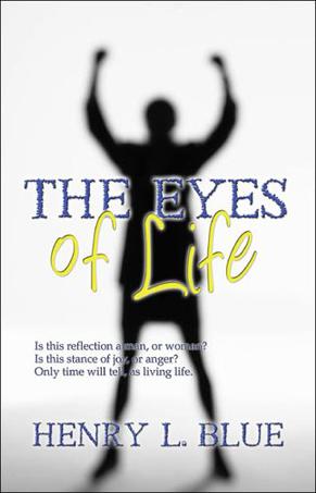 The Eyes of Life